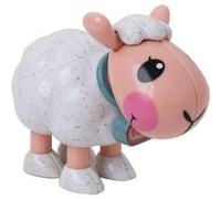 Figurine First Friends BIO - Mouton