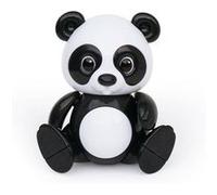 Tolo Bio First Friends Panda