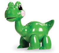 Figurine First Friends : Brontosaure G