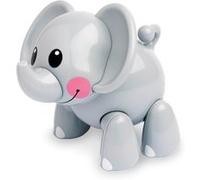 Figurine First Friends : Éléphant Tolo G