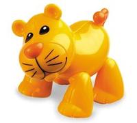 Tolo First Friends Jouet Animal - Lionne