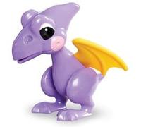 Figurine First Friends : Ptérodactyle G