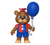 Figurine Five Nights At Freddy Ballon Freddy 13 Cm Funko