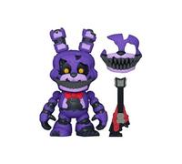 Figurine Five Nights at Freddy's Nightmare Bonnie