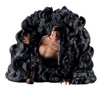 Figurine Fl | One Piece | Marshall D.teach (black Hole) Multicolore
