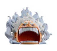 Bandai – Figurine One Piece Monkey D. Luffy Gear5 Vol.3