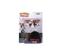 The Noble Collection – Figurine Gizmo (Gremlins) malléable 10 cm