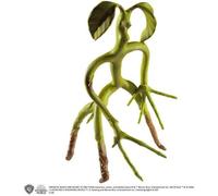 Figurine flexible Bowtruckle 18 cm - Noble Collection - Les Animaux fantastiques - Harry Potter