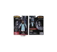 figurine flexible Regan MacNeil 19 cm L'Exorciste