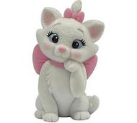 Figurine - Les Aristochats - Marie (window Box)