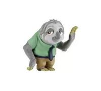 Figurine Fluffy Puffy - Toy Story - Flash