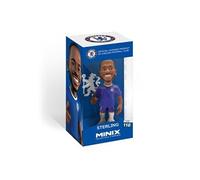 Minix Figurine Chelsea FC Sterling – 12 cm