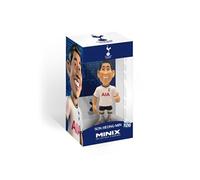 Figurine Football Stars 126 Tottenham Son 7