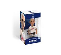 Figurine Football Stars 129 Tottenham Richarlison 9