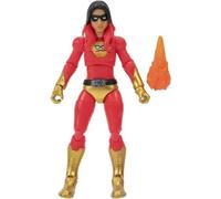 Figurine Fortnite 10 cm - Mode Solo Joltara Ensemble 2 pièces
