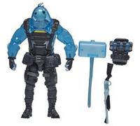 Hasbro Fortnite: Victory Royale Series - Rippley (F4958)