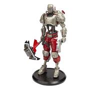 Mcfarlane - Fortnite - figurine A.I.M