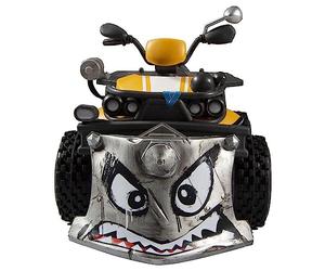 Figurine - Fortnite - Action Figure Accessory Quadcrasher - 28 cm