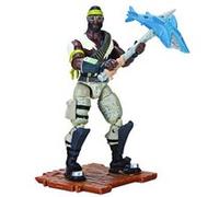 Fortnite - Solo Mode Figurine Bandolier Series 1