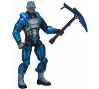 Figurine Carbide 10 cm