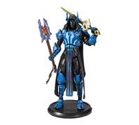 Figurine - Fortnite - Ice King Action Figure - 18 cm