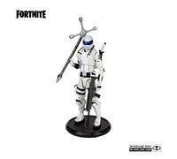 Figurine - Fortnite - Overtaker Action Figure - 18 cm