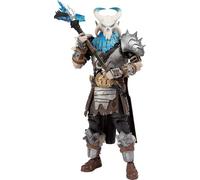 Figurine - Fortnite - Ragnarok Action Figure - 18 cm