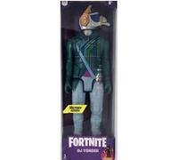 Figurine Fortnite Victory Figure DJ Yonder G