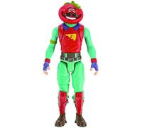 Jazwares Figurine Fortnite Tomatohead 30 cm