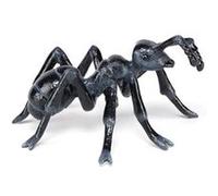 Figurine fourmi Papo G