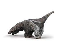 Figurine Fourmilier Géant - (L) Figurines Collecta G