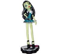 JURATOYS Figurine Frankie Stein G