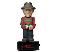 Figurine Freddy Body Knocker De Nightmare Sur Elm Street Neca 397589