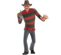 Figurine Freddy Krueger Toony Terrors par Neca 15 cm https://www.fnac.com/mp43679264/Figurine-Freddy-Krueger-Toony-Terrors-par-Neca-15-cm/w-4?oref=d61a1ccb-26ac-98c7-955c-b0025a4471dd
