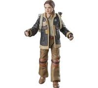 Figurine Fren Star Wars: Skeleton Crew 15 cm Multicolore G