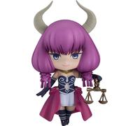 Figurine Frieren: Beyond Journey¿S End Nendoroid Aura The Guillotine 10 Cm