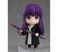 Figurine Frieren Beyond Journey'S End - Fern - Nendoroid 10cm