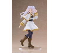 Figurine Frieren : Beyond Journey's End - Frieren Coreful 18 cm