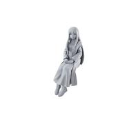 Frieren: Beyond Journey's End Statuette Pvc Noodle Stopper Fern 16 Cm