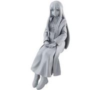 Frieren: Beyond Journey's End Statuette Pvc Noodle Stopper Fern 16 Cm