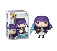 Figurine Pop Animation Frieren Fern
