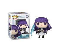 Figurine Funko Pop Animation Frieren Fern E