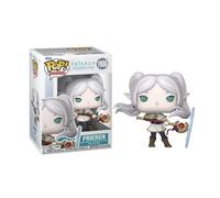 Figurine Frieren - Frieren Pop 10cm