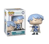 Figurine Frieren - Himmel Pop 10cm