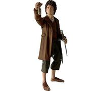 Figurine Frodo Bolsón Le Seigneur des Anneaux 10 cm