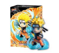 Figurine Funism Naruto Shippuden Modèle aléatoire
