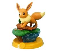 Figurine Funism Pokémon Prime Mini Evoli