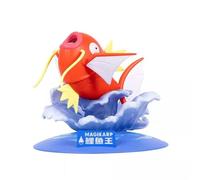Figurine Funism Pokémon Prime Mini Magicarpe