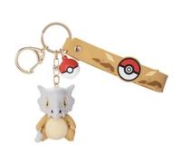 Figurine Funism Porte-clés Pokémon Osselait
