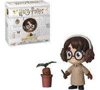Figurine Funko 5 Star HP Harry Potter Herbology G